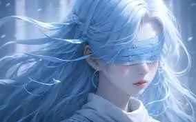 lulu cinematic